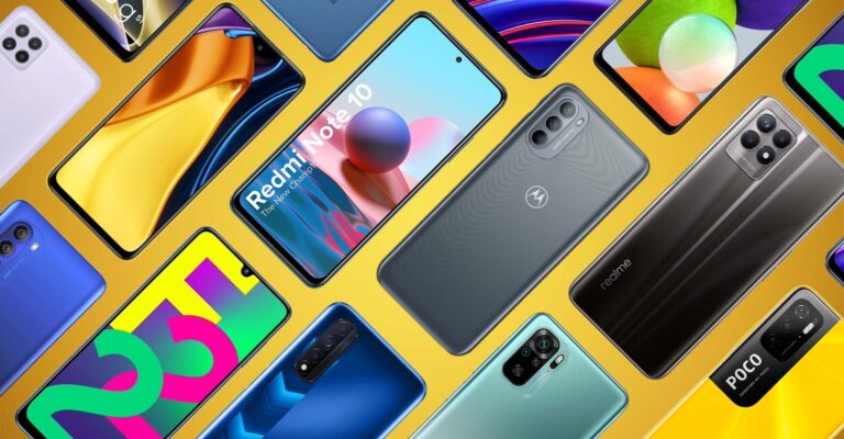 moblie phone under 15 k