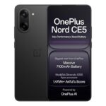 Oneplus nord