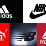 Sports wear