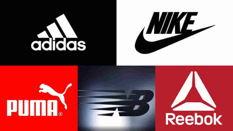 Sports wear